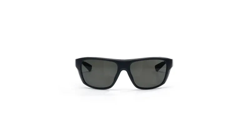 Vortex Jackal Sunglasses