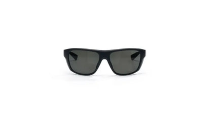 Vortex Jackal Sunglasses