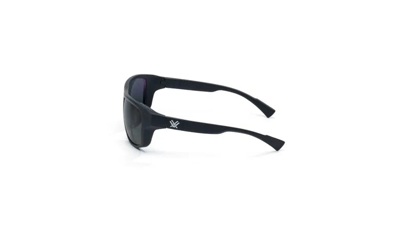 Vortex Jackal Sunglasses