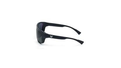 Vortex Jackal Sunglasses
