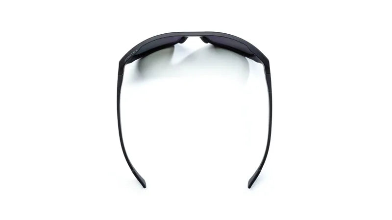 Vortex Jackal Sunglasses