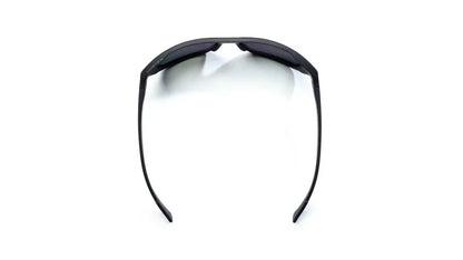 Vortex Jackal Sunglasses