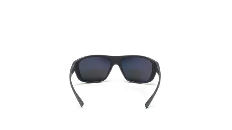 Vortex Jackal Sunglasses
