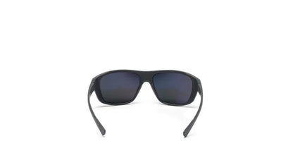 Vortex Jackal Sunglasses