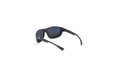 Vortex Jackal Sunglasses