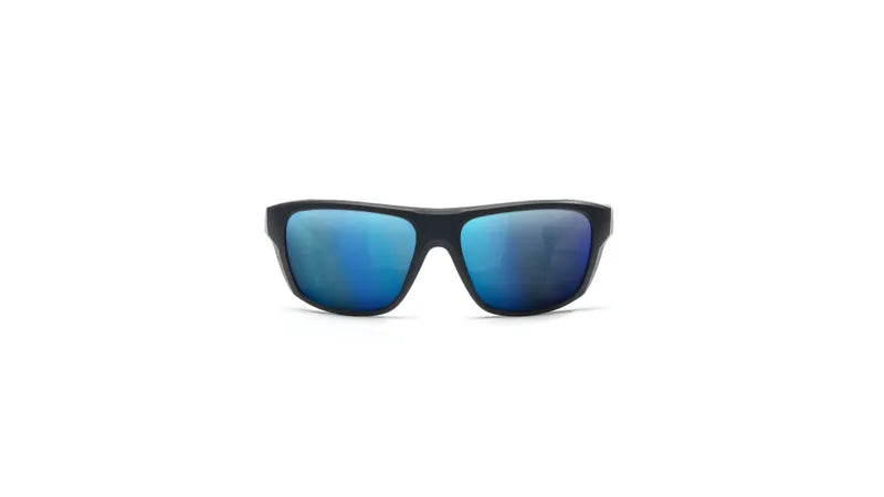 Vortex Jackal Sunglasses