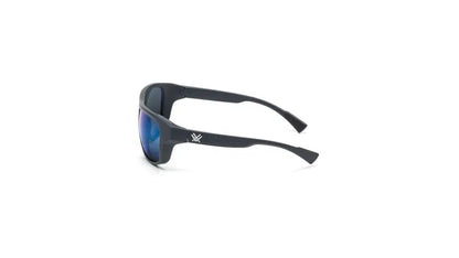 Vortex Jackal Sunglasses