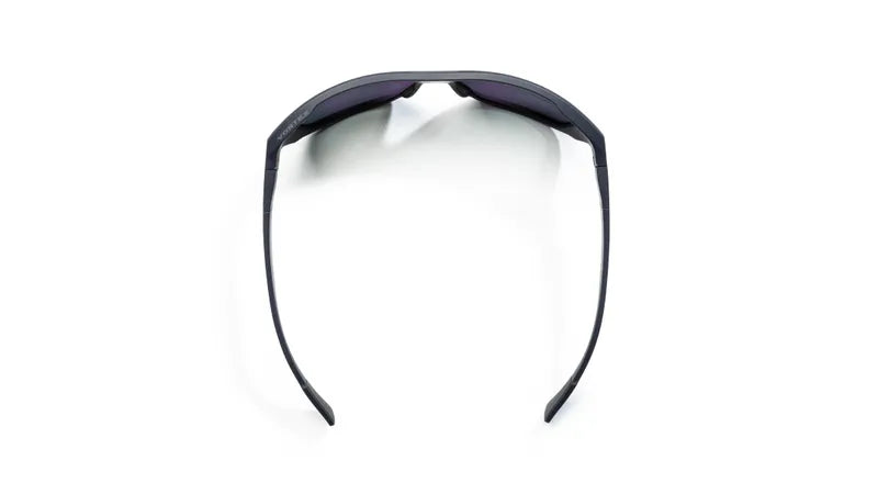 Vortex Jackal Sunglasses