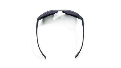 Vortex Jackal Sunglasses