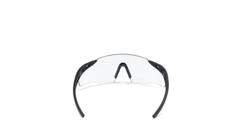 Vortex RangePoint Glasses