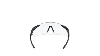Vortex RangePoint Glasses