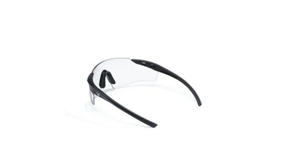 Vortex RangePoint Glasses