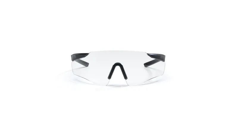 Vortex RangePoint Glasses