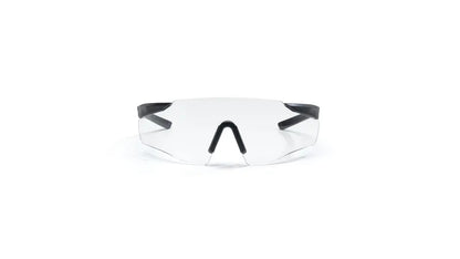 Vortex RangePoint Glasses