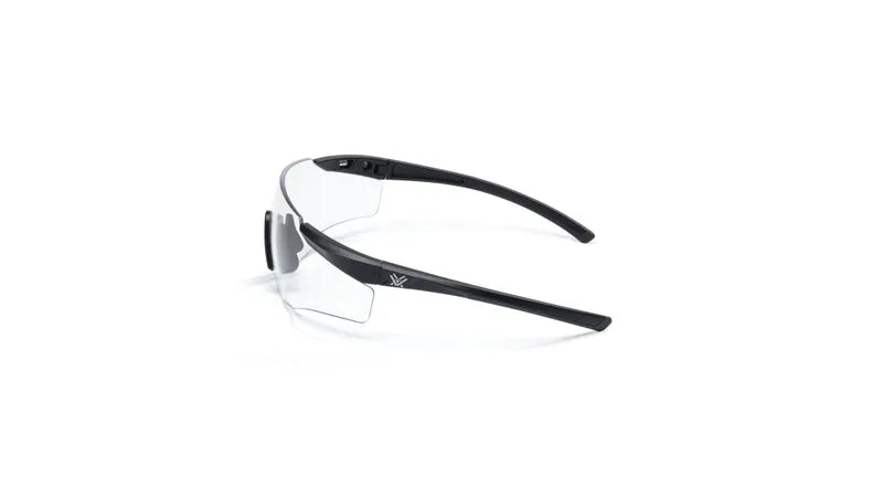 Vortex RangePoint Glasses