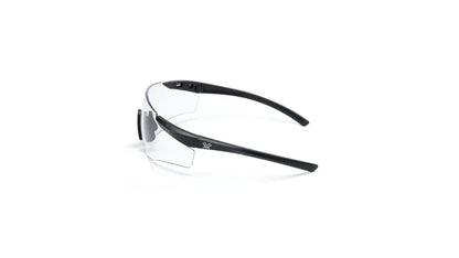 Vortex RangePoint Glasses
