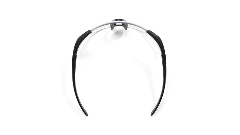Vortex RangePoint Glasses