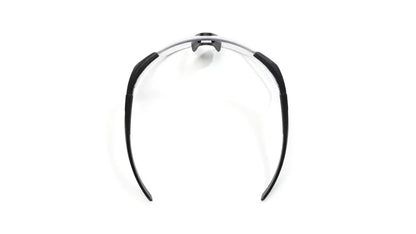 Vortex RangePoint Glasses