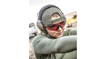 Vortex RangePoint Glasses