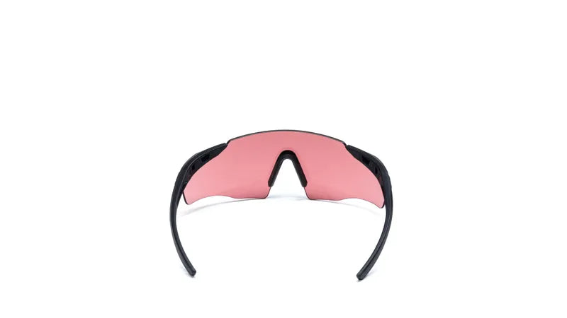 Vortex RangePoint Glasses