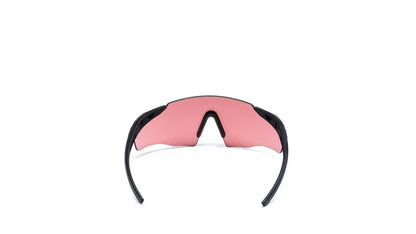 Vortex RangePoint Glasses