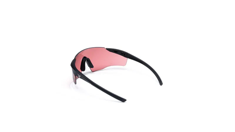 Vortex RangePoint Glasses