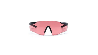 Vortex RangePoint Glasses