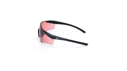 Vortex RangePoint Glasses