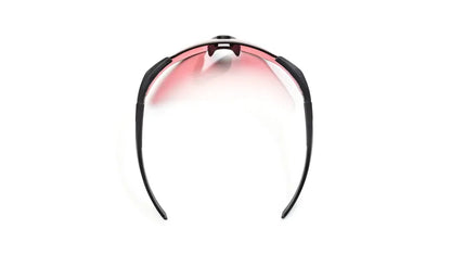 Vortex RangePoint Glasses