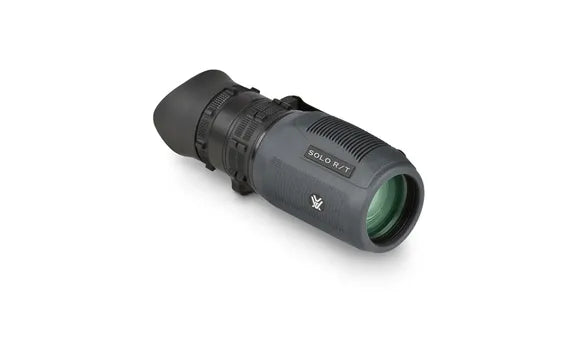 Vortex Solo 8x36 Tactical Monocular  with R/T Ranging Reticle (MRAD)