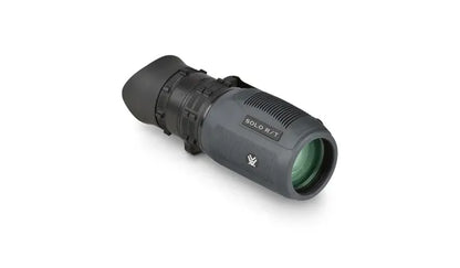 Vortex Solo 8x36 Tactical Monocular  with R/T Ranging Reticle (MRAD)
