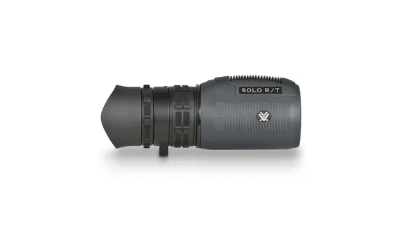 Vortex Solo 8x36 Tactical Monocular  with R/T Ranging Reticle (MRAD)