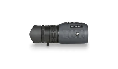 Vortex Solo 8x36 Tactical Monocular  with R/T Ranging Reticle (MRAD)