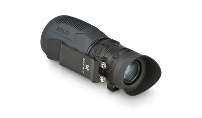 Vortex Solo 8x36 Tactical Monocular  with R/T Ranging Reticle (MRAD)