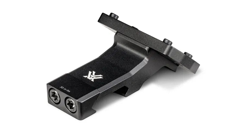 Vortex Pro 45° Offset Picatinny Mount