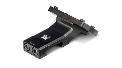 Vortex Pro 45° Offset Picatinny Mount