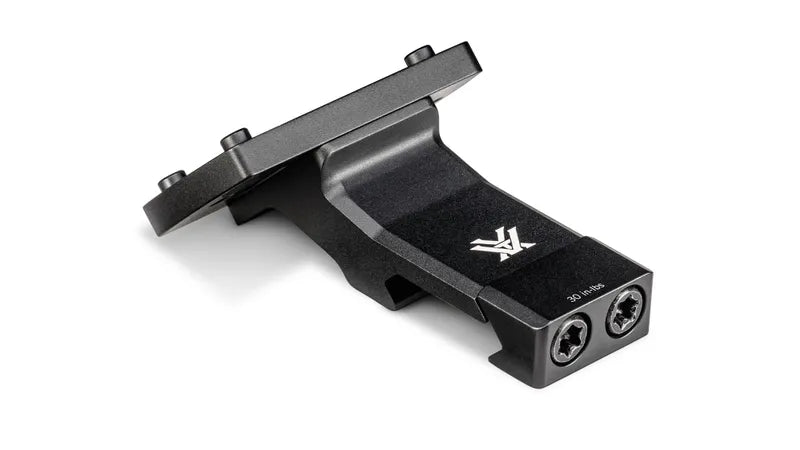 Vortex Pro 45° Offset Picatinny Mount