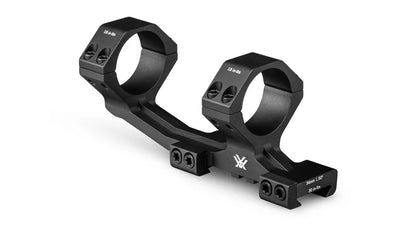 Vortex Sport Cantilever Mount 34mm Height 1.5"