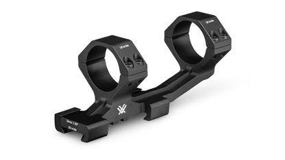 Vortex Sport Cantilever Mount 34mm Height 1.5"
