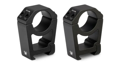 Vortex Sport Riflescope Ring 1"