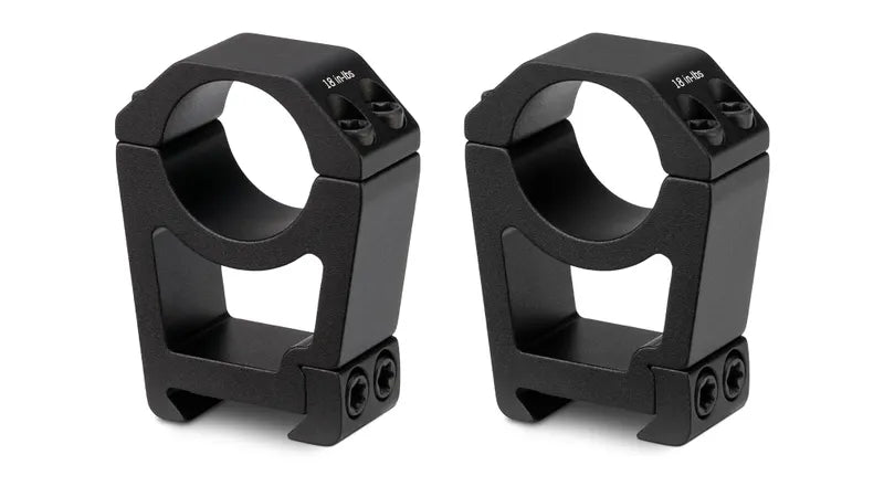 Vortex Sport Riflescope Ring 1"