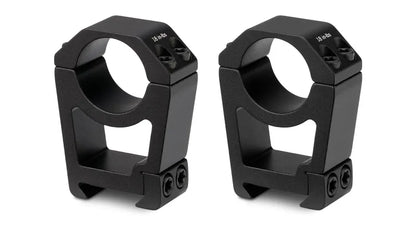 Vortex Sport Riflescope Ring 1"