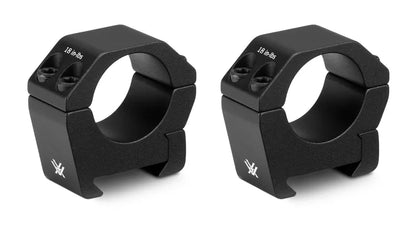 Vortex Sport Riflescope Ring 1"