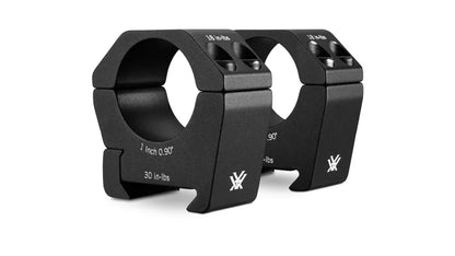 Vortex Sport Riflescope Ring 1"
