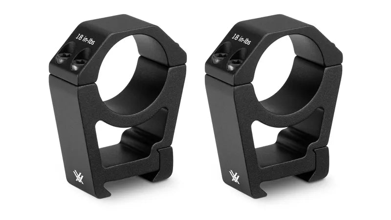 Vortex Sport Riflescope Ring 30mm