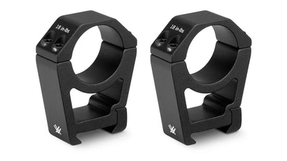 Vortex Sport Riflescope Ring 30mm