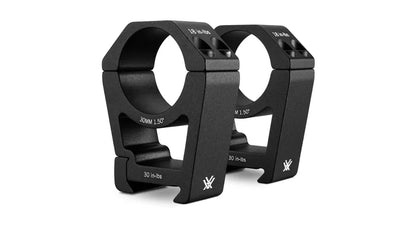 Vortex Sport Riflescope Ring 30mm