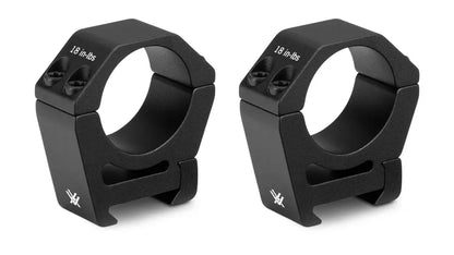 Vortex Sport Riflescope Ring 30mm
