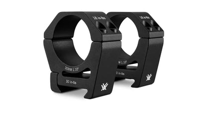 Vortex Sport Riflescope Ring 30mm