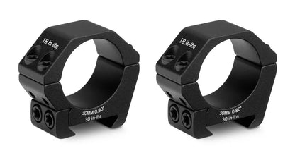 Vortex Sport Riflescope Ring 30mm